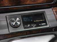 カーオーディオ・プロショップが薦める『初めてプラン』…FDS 画像