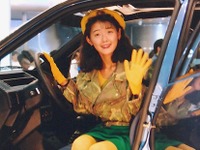 【カーオブザ平成アンケート】思い出のクルマはなんですか…予選投票はこちら［締め切り迫る］ 画像