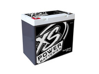 電源強化アイテム…キャパシターのトレンド分析　ll［カーオーディオ 製品選び］ 画像