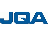 日本品質保証機構、オートモーティブワールド2019に出展予定 画像