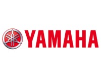 ヤマハ発動機、2050年に製品使用時のCO2排出量を2010年比半減へ 画像