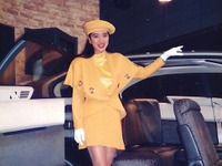 【カーオブザ平成アンケート】思い出のクルマはなんですか…最終投票はこちら［再掲］ 画像