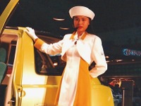 【カーオブザ平成アンケート】思い出のクルマはなんですか…最終投票はこちら［締め切り迫る］ 画像