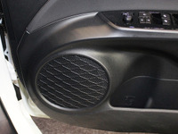 カーオーディオ年末メンテナンス…最近は手つかずだった！ 画像