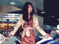 【バイクオブザ平成アンケート】思い出の二輪車はなんですか…予選投票はこちら［もっともっと］ 画像