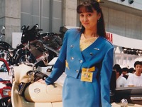 【バイクオブザ平成アンケート】思い出の二輪車はなんですか…予選投票はこちら［締切迫る］ 画像