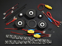 【カーオーディオ10大ニュース 2018】話題を集めた新製品＆出来事を振り返る＜6-10位＞ 画像