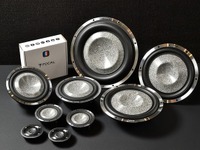 【カーオーディオ10大ニュース 2018】話題を集めた新製品＆出来事を振り返る＜1-5位＞ 画像