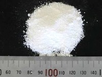 NEXCO中日本、新開発凍結防止剤「プロナト」の検証を今冬も実施---金属腐食を抑制 画像