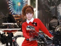 【バイクオブザ平成アンケート】思い出の二輪車はなんですか…最終投票はこちら［再掲］ 画像