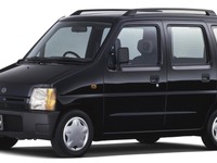 【スズキ車オブザ平成】2位は カプチーノ、1位は…読者アンケート結果 画像