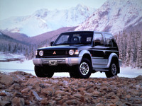 【三菱車オブザ平成】2位は ランエボVI、1位は…読者アンケート結果 画像