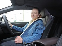 ［car audio newcomer］トヨタ C-HR by  サウンドエボリューション・ログオン　後編…父娘でエージング 画像