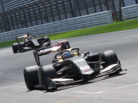 【スーパーフォーミュラ】3月のモースポフェス鈴鹿で新車「SF19」の全車デモ走行実施へ 画像