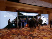 【CES 2019】プレイベント…時代の変化に合わせた健康・美容向け製品が数多く登場 画像