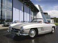 新年こそいい女になる---男を振り向かせる1台 画像