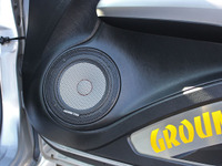 ［カーオーディオ“本格”のススメ］デッドニングとアウター化 画像