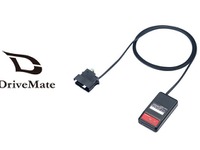 カーメイト、OBD2の車両情報を活用するスマホアプリ開発キットを公開 画像
