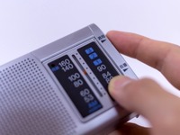 DJ豊田章男社長のラジオ番組、スペシャル版を1月13日放送　ゲストはイチロー＆小谷真生子 画像