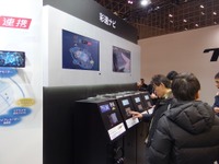ケンウッド 彩速ナビ、コストパフォーマンスに優れた新シリーズ「タイプS」を追加へ 画像