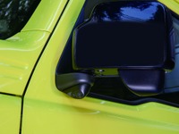 データシステム、新型ジムニー用のサイドカメラキットを発売…N-VAN用も 画像
