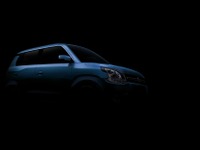 スズキ ワゴンR 新型、予約受注をインドで開始…トップ10常連が新型に 画像