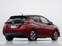 充電スポット検索アプリ EVsmartがバージョンアップ、UI刷新や絞り込み機能強化 画像