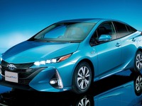 トヨタとパナソニックがEV電池で新会社、仏政府は日産・ルノー統合を要求［新聞ウォッチ］ 画像