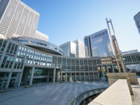 「自動運転で暮らしはどう変わるのか」シンポジウム、参加者募集中　2月15日開催 画像