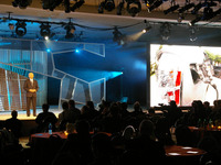 【デトロイトモーターショー08】トヨタ、プラグインHV投入は09年末 画像