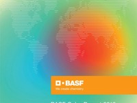 ホワイトとブラック、人気が大幅上昇…BASF自動車カラー分析 2018年 画像