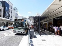 「第12回バリアフリー化推進功労者大臣表彰」を決定　国交省 画像