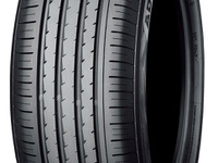 メルセデスAMG Eクラス 53シリーズ、ADVANスポーツV105を新車装着 画像