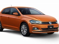 VW ポロ、エンストのおそれ…オルタネーター用ハーネスに不具合　改善対策実施 画像