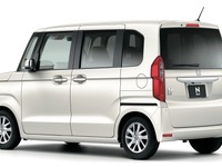 月額定額で新車に乗れる「カルモ」が一周年 画像
