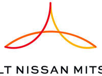 ルノー・日産・三菱アライアンス、合計1076万台を販売　2018年 画像