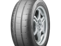 ブリヂストン、ハイグリップスポーツタイヤ「POTENZA RE-07D」をマイナーチェンジ 画像