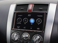 『DIATONE SOUND.NAVI』でカーライフはこう変わった Part 2…どんどんハマった 画像
