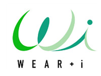オートバックス、新ブランド「WEAR＋i」設立　IoT活用の見守りサービスなど展開へ 画像