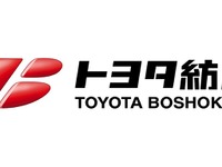 トヨタ紡織、為替影響や原材料高騰で営業益11.7％減　2018年4-12月期決算 画像