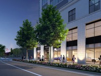 アストンマーティン、横浜と神戸に正規ディーラーを今春オープン 画像