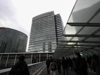 日産、臨時株主総会を4月8日に開催…ゴーン被告とケリー被告の取締役を解任へ 画像