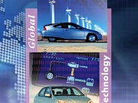 自工会、英文冊子で日系メーカーの米国での活動を紹介 画像