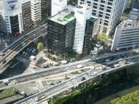 首都高、五輪中は最大3000円上乗せ…ロードプライシング案［新聞ウォッチ］ 画像