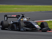 【スーパーフォーミュラ】トヨタエンジン勢の今季布陣発表、小林可夢偉ら11人…今季の総エントリーは20台に 画像