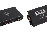 オーディオテクニカ、新製品のHi-Resプレーヤーなどを出展予定…大阪オートメッセ2019 画像
