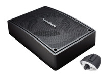 ［カーオーディオ 用語解説］サブウーファー編　lII 画像