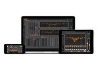 ［カーオーディオ 用語解説］サウンドチューニング編　l 画像