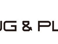 ビーウィズ、新ブランド「PLUG & PLAY」始動…カーオーディオを手軽に高音質化 画像