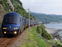 JR東日本と東急など観光列車を北海道で運行…鉄道事業者4者が協力　2019-20年 画像